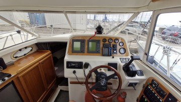 ACM - HERITAGE 26 à vendre