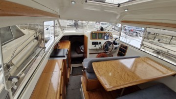 ACM - HERITAGE 26 à vendre