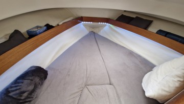 ACM - HERITAGE 26 à vendre