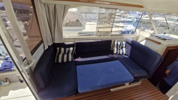 ACM - 31 ELITE à vendre