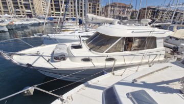 ACM - 31 ELITE à vendre