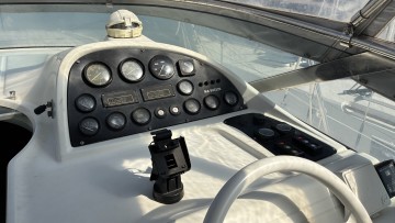 BENETEAU - FLYER 11 GP à vendre