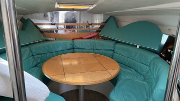 BENETEAU - FLYER 11 GP à vendre