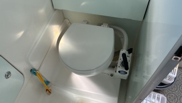 BENETEAU - FLYER 11 GP à vendre