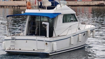 BENETEAU - ANTARES 10.80 à vendre