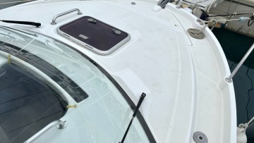 BENETEAU - ANTARES 7.80 à vendre