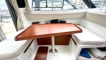 BENETEAU - ANTARES 7.80 à vendre