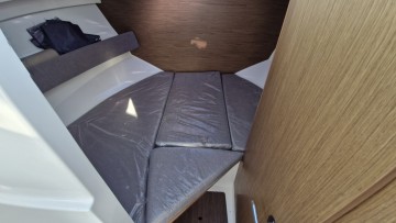 BENETEAU - ANTARES 8 OB à vendre