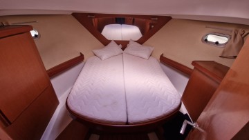 BENETEAU - ANTARES 9.80 à vendre