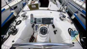 APOCALYPSE - 43 à vendre