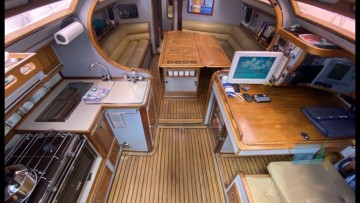 APOCALYPSE - 43 à vendre