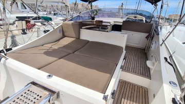 BAIA - BAIA ZERO à vendre