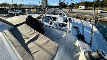CATANA - BALI 4.2 à vendre