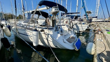 BAVARIA - 36 à vendre