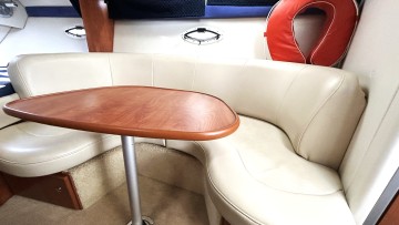 BAYLINER - 300SB à vendre