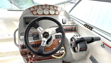 BAYLINER - 300SB à vendre