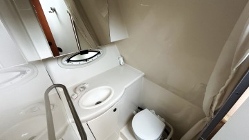 BAYLINER - 300SB à vendre