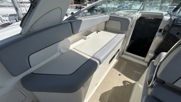 BAYLINER - CIERA 8 à vendre