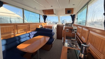 BENETEAU - ANTARES 10.80 à vendre