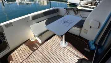 BENETEAU - ANATRES 30s à vendre