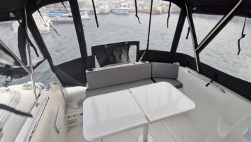 BENETEAU - ANTARES 7OB à vendre