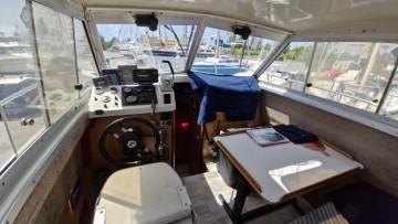 BENETEAU - ANTARES 7.30 à vendre