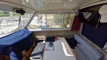 BENETEAU - ANTARES 7.30 à vendre