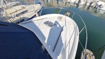 BENETEAU - ANTARES 7.55 à vendre