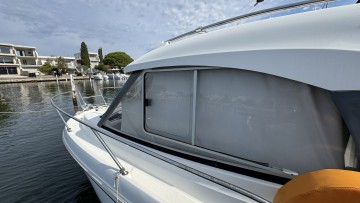 BENETEAU - Antares 6..80 à vendre