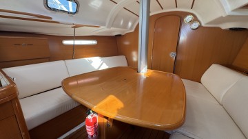 BENETEAU - FIRST 31.7 à vendre