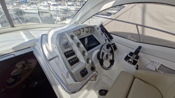 BENETEAU - MONTE CARLO 32 à vendre