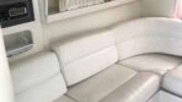 BENETTI - 37 OFFSHORE à vendre