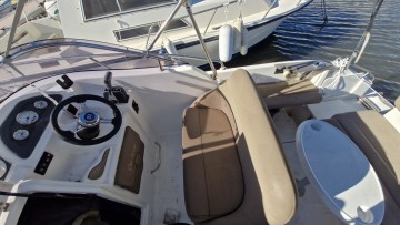 CAP FERRET - 752 à vendre