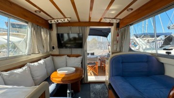 RODMAN - 11.20 à vendre