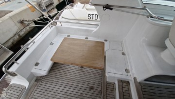 CHANTIER ARTISANAL - OPEN à vendre