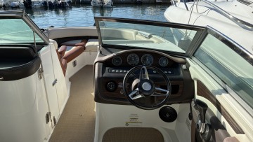 COBALT - 26 SD à vendre