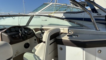 COBALT - 26 SD à vendre