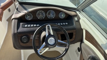 COBALT - 26 SD à vendre