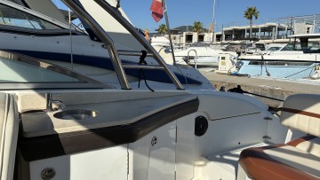 COBALT - 26 SD à vendre