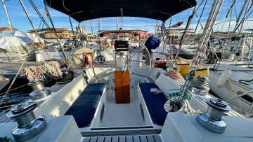 COMAR - COMET 420 à vendre