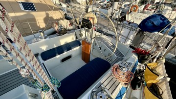 COMAR - COMET 420 à vendre