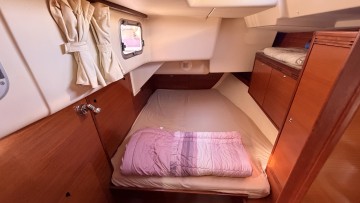 DUFOUR - 525 Grand Large à vendre