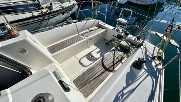 ETAP - 30 I à vendre