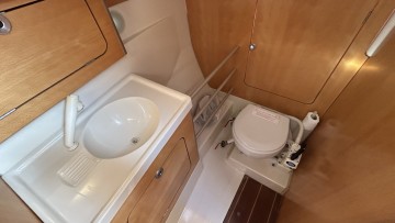 ETAP - 26i à vendre