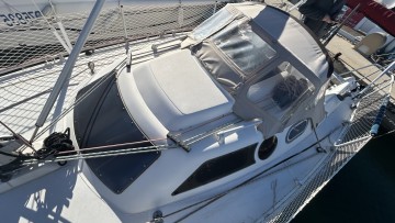 ETAP - 26i à vendre