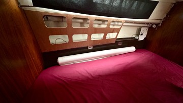 BENETEAU - EVASION 32 à vendre