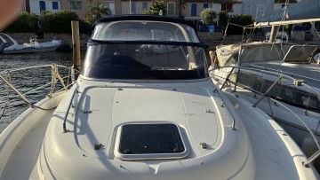 FAETON - 29 SCAPE à vendre