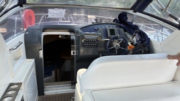 FAETON - 29 SCAPE à vendre