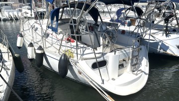 GIBSEA - 33 à vendre