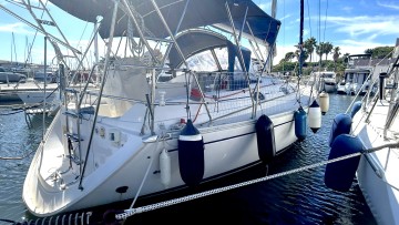 GIBSEA - 33 à vendre